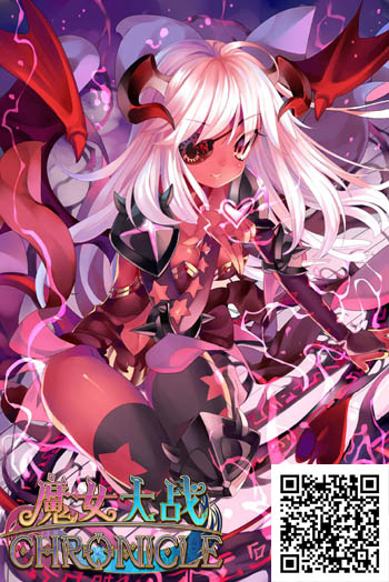 进阶受阻?《魔女大战》最具潜力的魔女